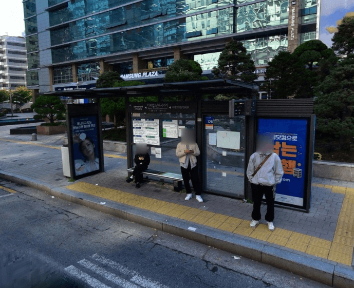 디지털3단지사거리 [18112]