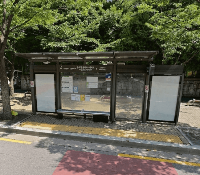 문래자이아파트 [19305]