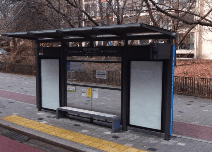 개포4단지5단지  [23493]