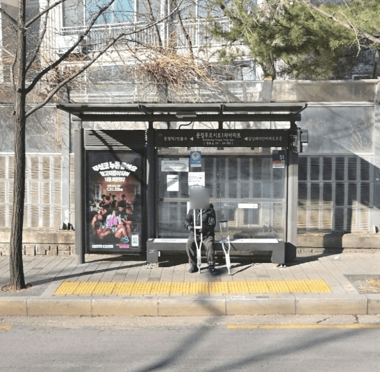 문정동대우아파트 [24392]