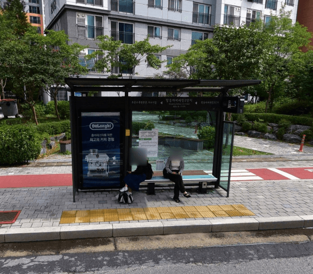 항동하버라인2단지 [17371]