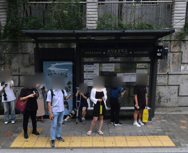초당초등학교 [10204]