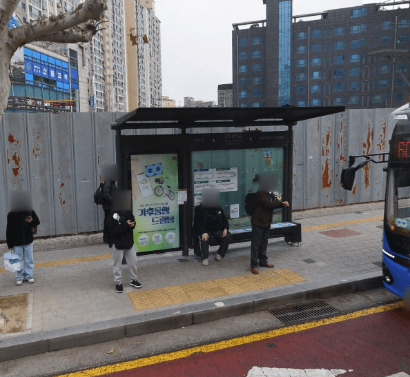 고척중학교 [17227]