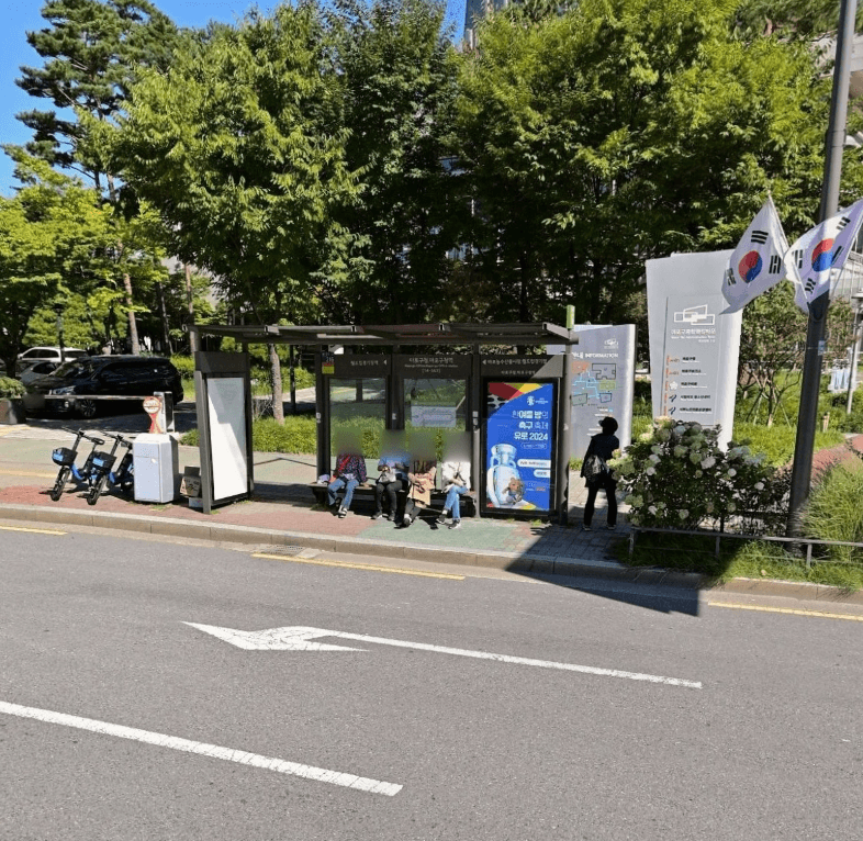마포구청.마포구청역 [14563]