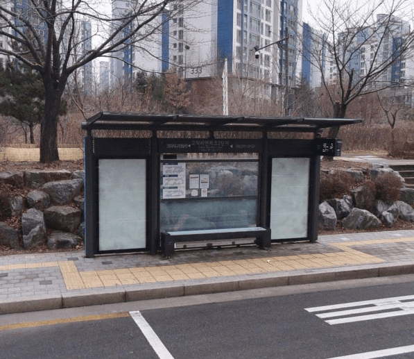 고덕리엔파크3단지 [25112]