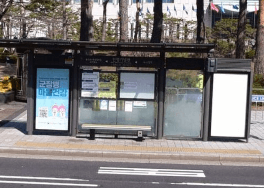 전쟁기념관 [03184]