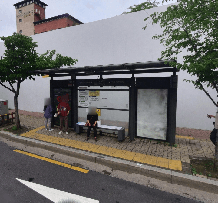 천호동공원 [25157]