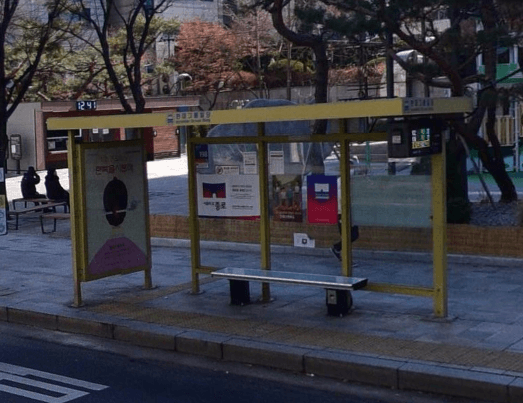 종로5가역 현대그룹빌딩 [01218]