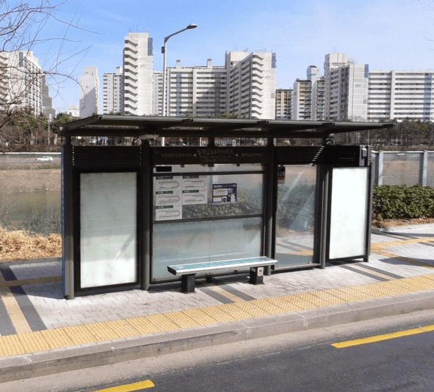 월계삼호4차아파트 [11323]