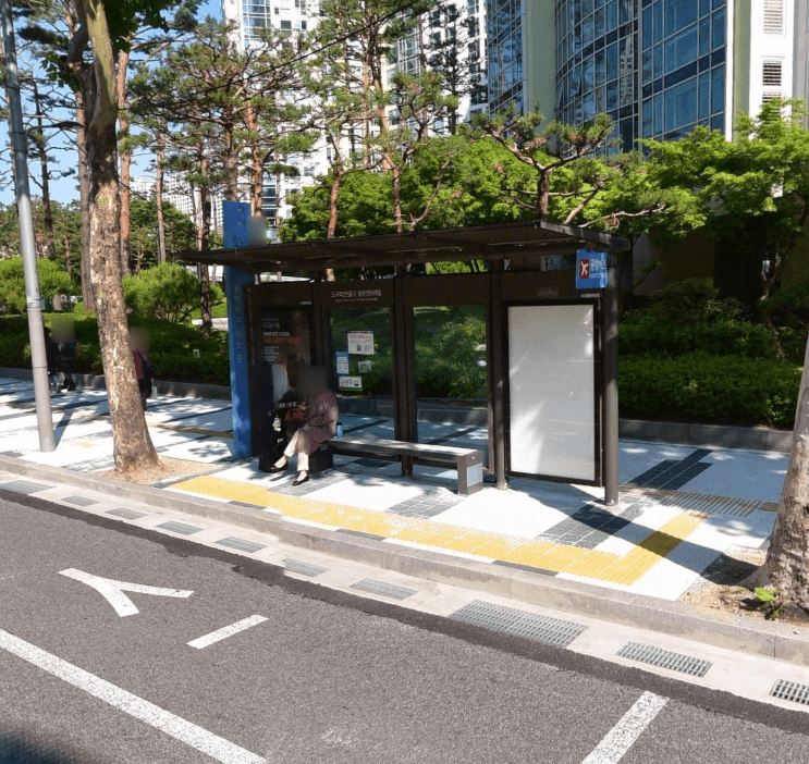 ✈️ 도곡역2번출구.동부센트레빌[23219]