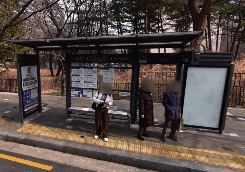 개포주공5단지경기여고 [23353]