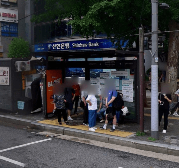 상계주공12단지 [11273]