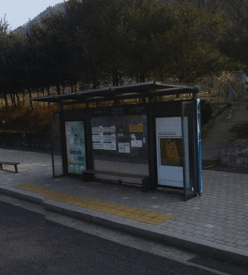 염곡동구룡사 [22367]