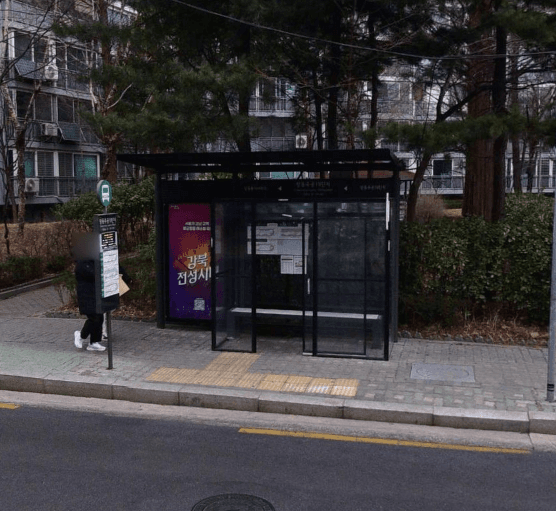 창동주공19단지 [10149]