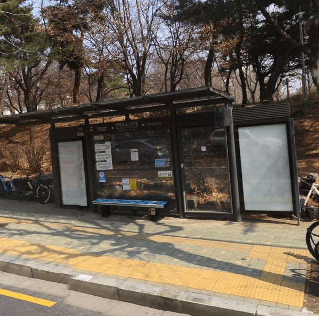 양명초교.신서중 [15233]