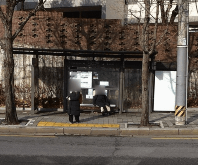 일성아파트 [01158]