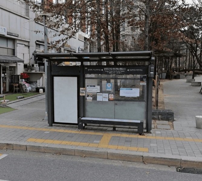 송파푸르지오시티.한화오벨리스크 [24497]
