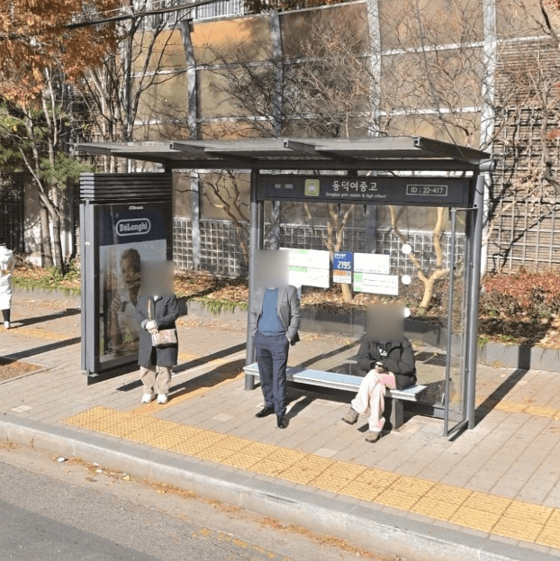동덕여중고 [22417]