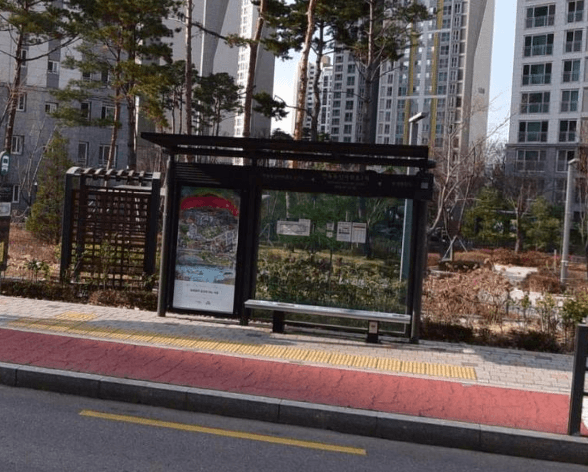 면목두산1차.사가정아이파크 [07239]