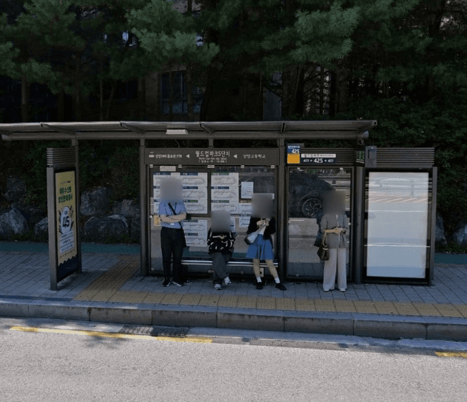 월드컵파크5단지 [14289]