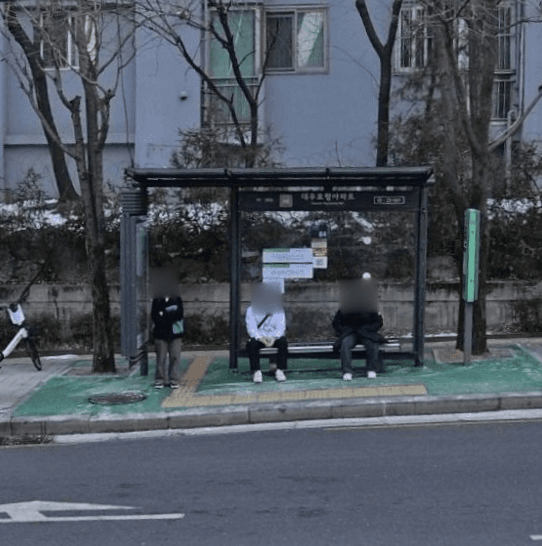대우효령아파트 [22501]