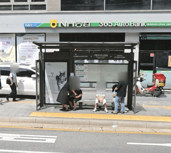 신림사거리.신림역 [21108]