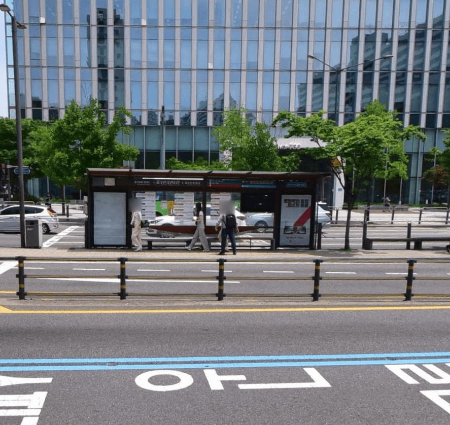 잠실역.잠실대교남단 [24001]