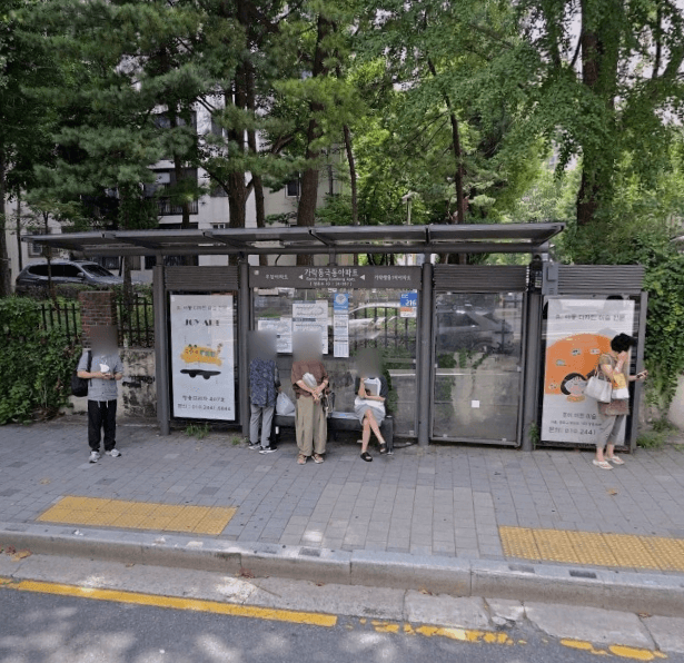 가락동극동아파트 [24357]