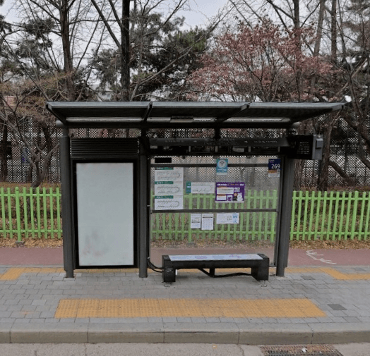 송파도서관 [24266]