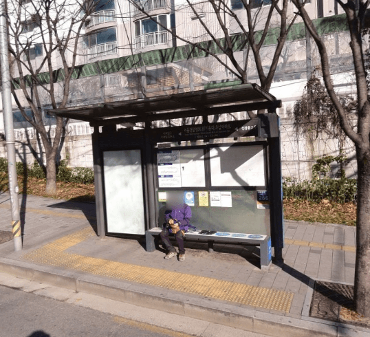 806의무경찰대.우남아파트 [12145]