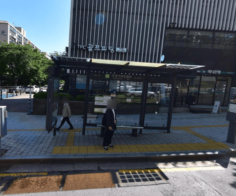 임광아파트정문 [22548]