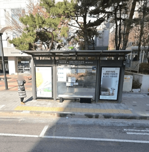 경찰병원.서울동부고용노동지청 [24379]