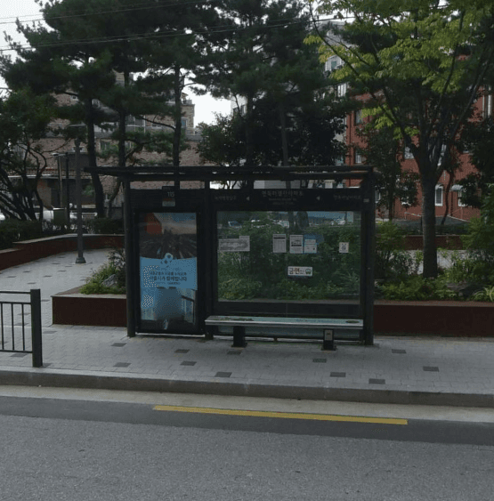 면목마젤란아파트 [07234]