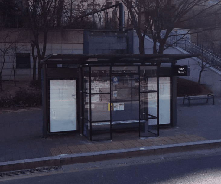 백련산힐스테이트2차 [12267]