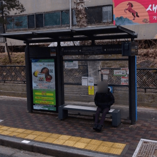 둔촌동프라자아파트.GS강동자이아파트 [25118]