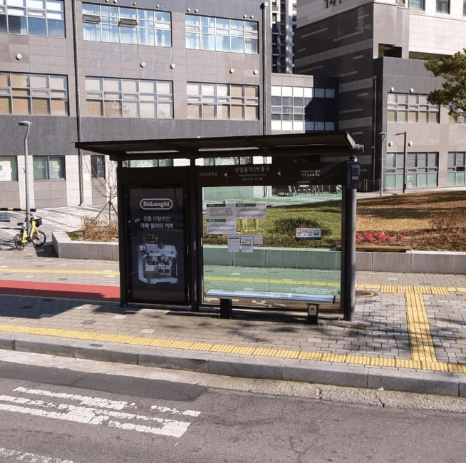 상일동역2번출구 [25166]