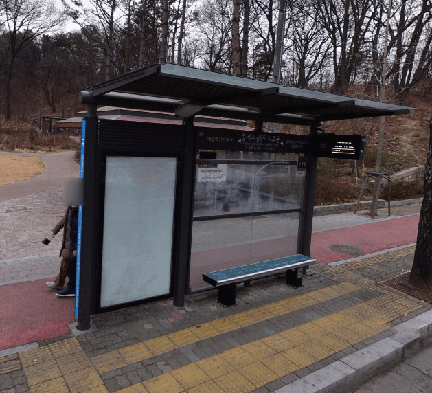 중계주공9단지후문 [11419]