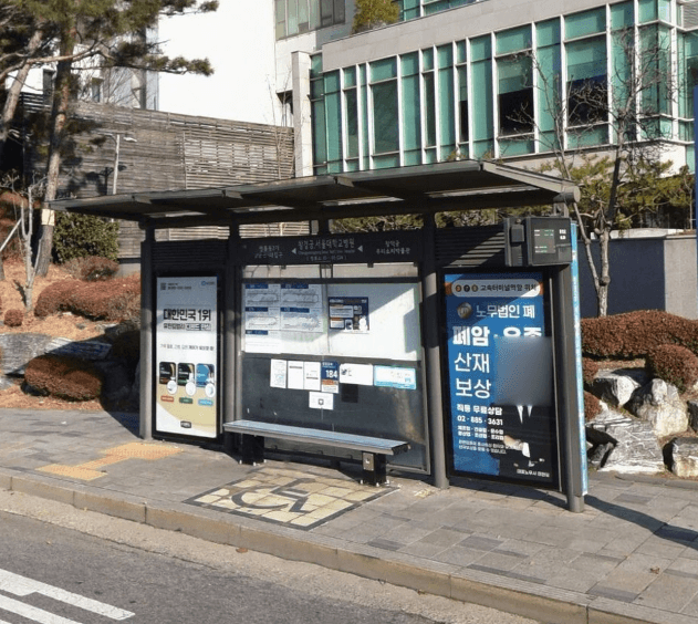 창경궁.서울대학교병원 [01224]