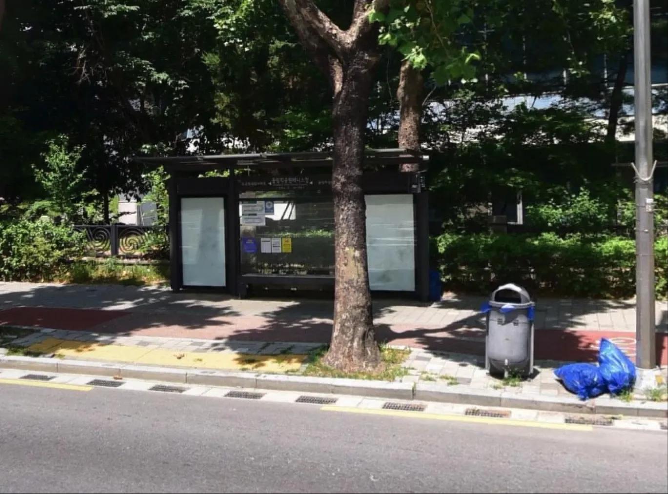 올림픽공원테니스장 [24246] 2