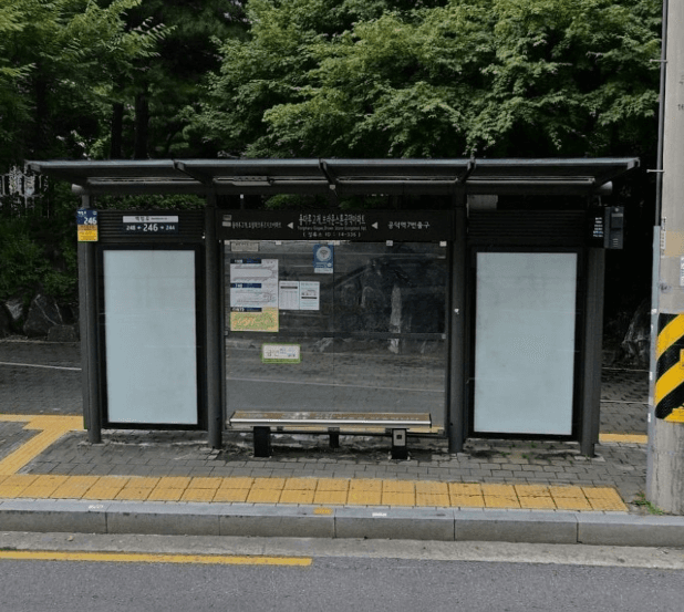 용마루고개.브라운스톤공덕아파트 [14336]
