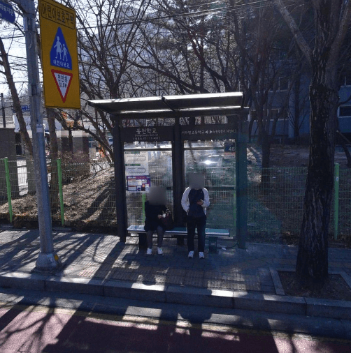 동천학교 [11440]