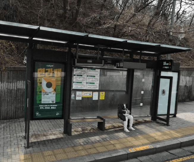 삼성산주공아파트 [21174]