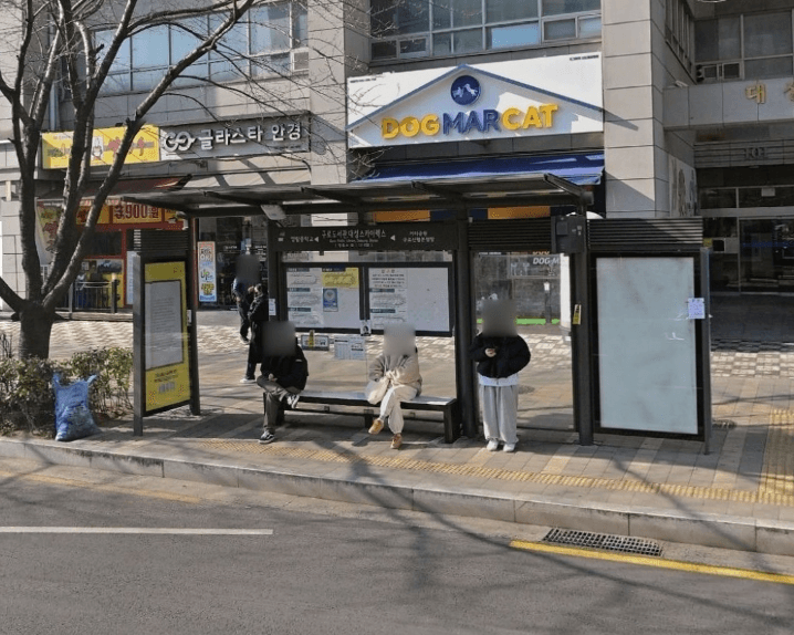 구로도서관.대성스카이렉스 [17108]