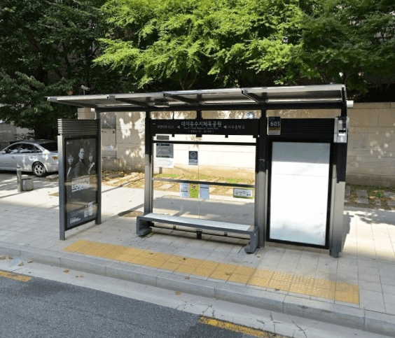 탄천교 [23435]