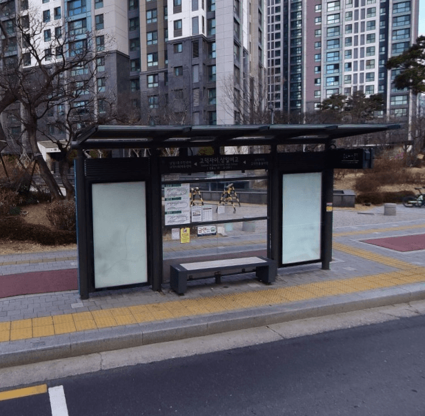 고덕주공6단지상일여고 [25250]