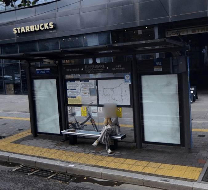 묵동자이.신도브래뉴아파트 [07102]