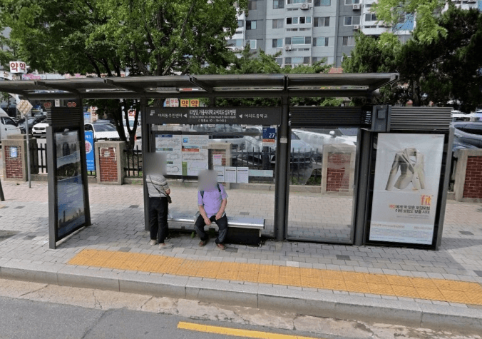63빌딩.가톨릭대학교여의도성모병원 [19144]