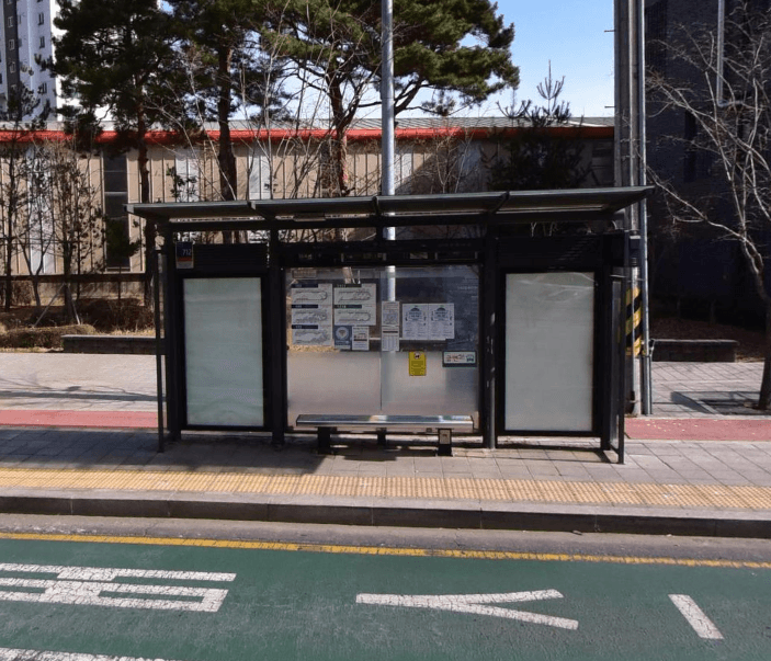 광운초교 [08188]