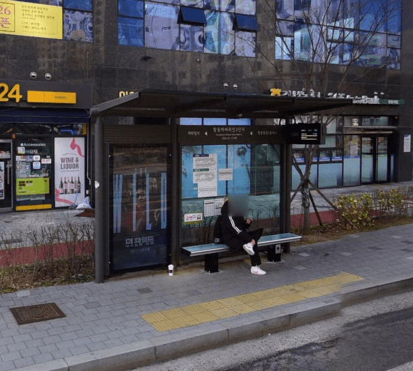 항동하버라인3단지 [17359]