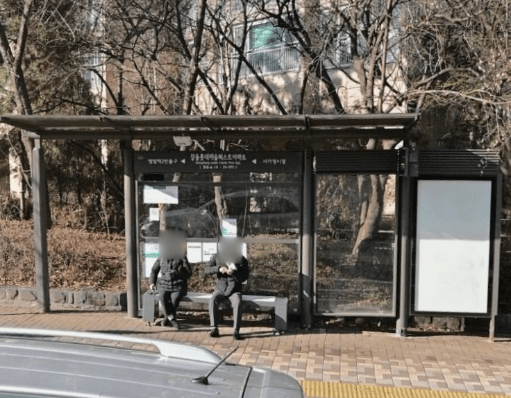 강동롯데캐슬퍼스트아파트 [25373]